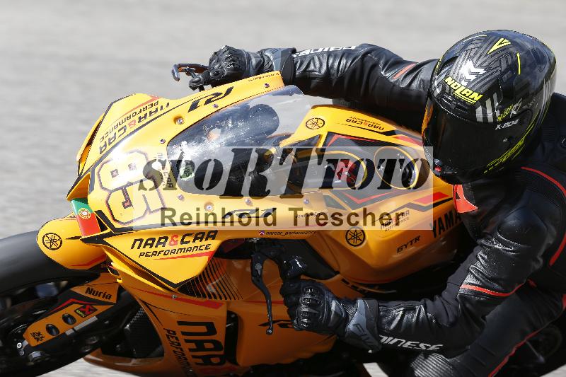 /04 05.04.2026 Speer Racing ADR/Gruppe gruen/85